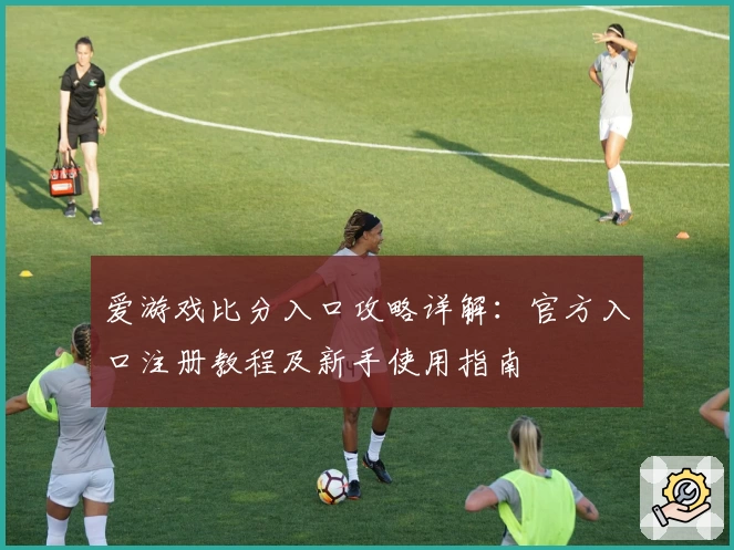 爱游戏比分入口攻略详解：官方入口注册教程及新手使用指南