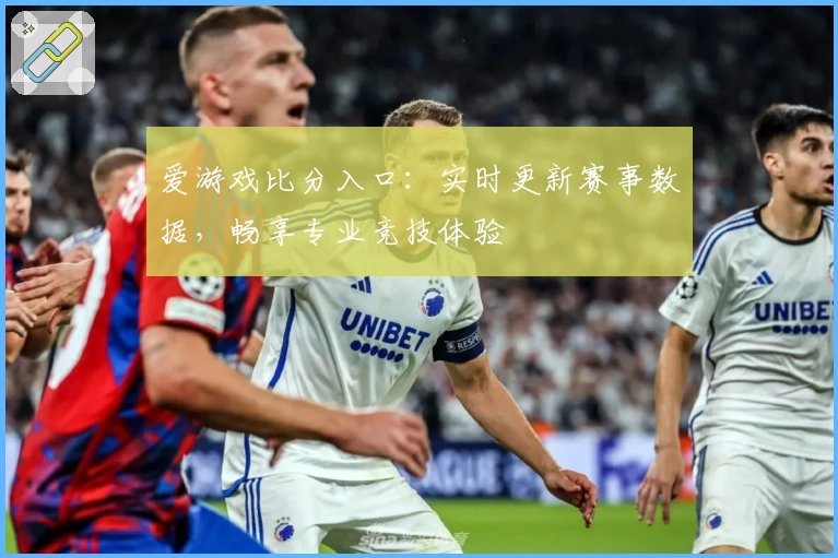 爱游戏比分入口：实时更新赛事数据，畅享专业竞技体验