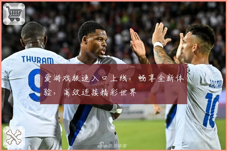 爱游戏极速入口上线,畅享全新体验,高效连接精彩世界