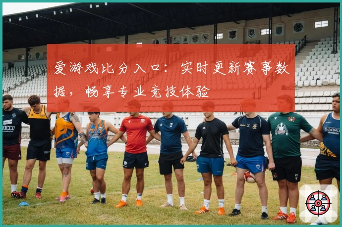 爱游戏比分入口:实时更新赛事数据,畅享专业竞技体验